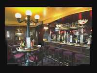 Photos du propriétaire du Restaurant Piccadilly's Pub à Haguenau - n°1