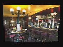 Atmosphère du Restaurant Piccadilly's Pub à Haguenau - n°2