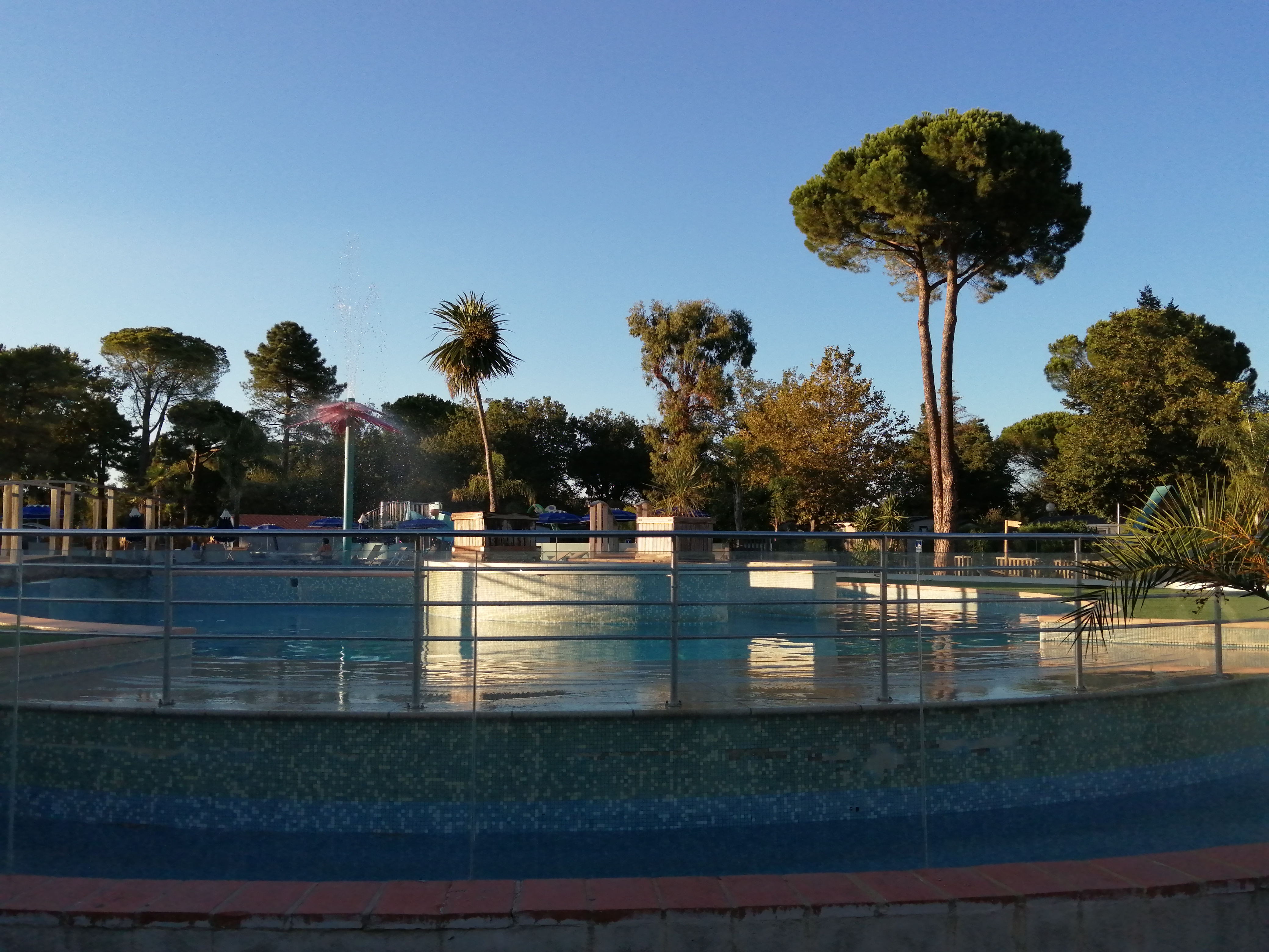 Photo n° 1 de l'avis de Valérie.a fait le 11/08/2022 à 07:35