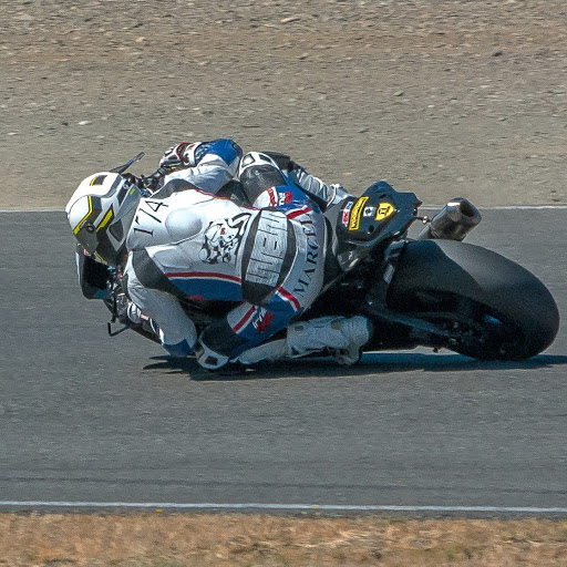 Motorcycle Shop «KFG MOTORSPORTS», reviews and photos, 1425 22nd St NW f, Auburn, WA 98001, USA