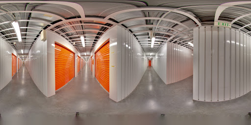 Self-Storage Facility «Public Storage», reviews and photos, 4501 W MacArthur Blvd, Santa Ana, CA 92704, USA