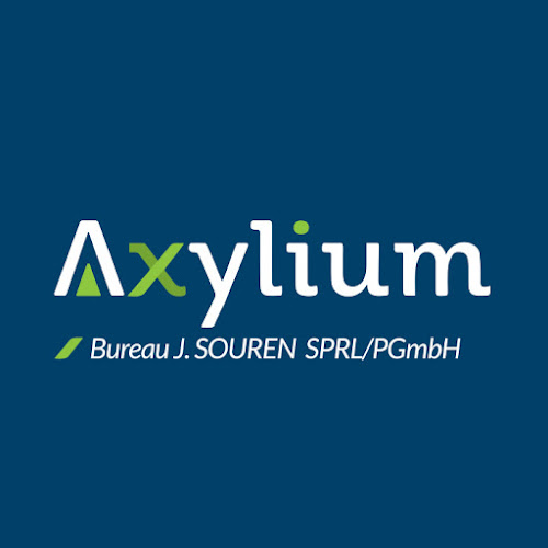 Reacties en beoordelingen van Bureau J. Souren Sprl - Axylium