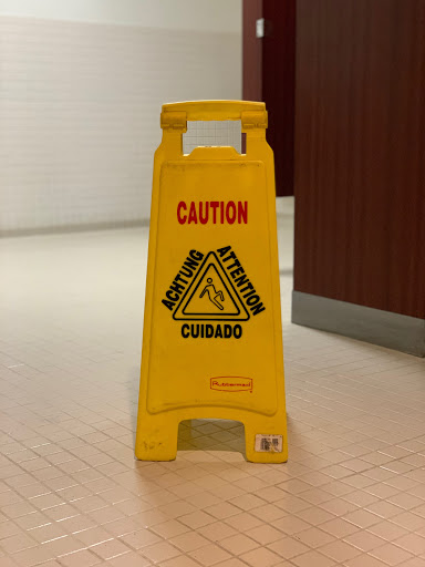 Trial Attorney «The Reeves Law Group», reviews and photos