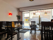 Atmosphère du Restaurant chinois Saveurs d'Asie à Albi - n°8