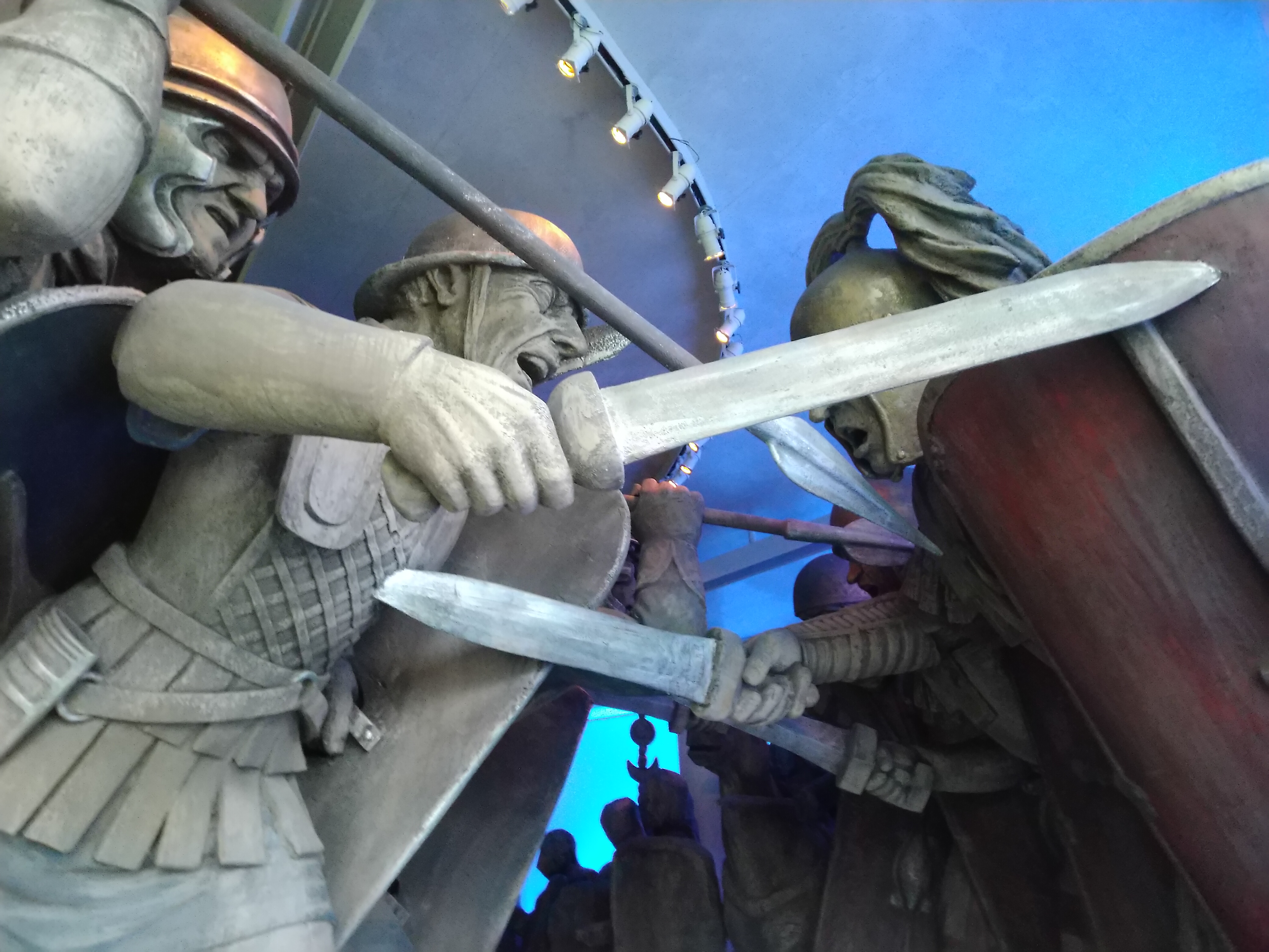 Photo n° 2 de l'avis de JP.R fait le 21/10/2019 à 20:40