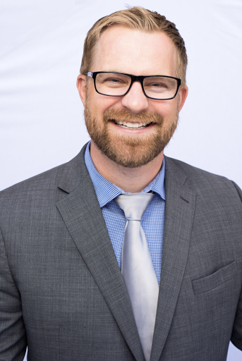 Insurance Agency «Mike Paffhausen - State Farm Insurance Agent», reviews and photos