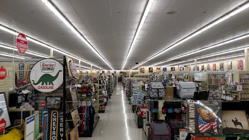 Craft Store «Hobby Lobby», reviews and photos, 1871 14th Ave SE, Albany, OR 97322, USA