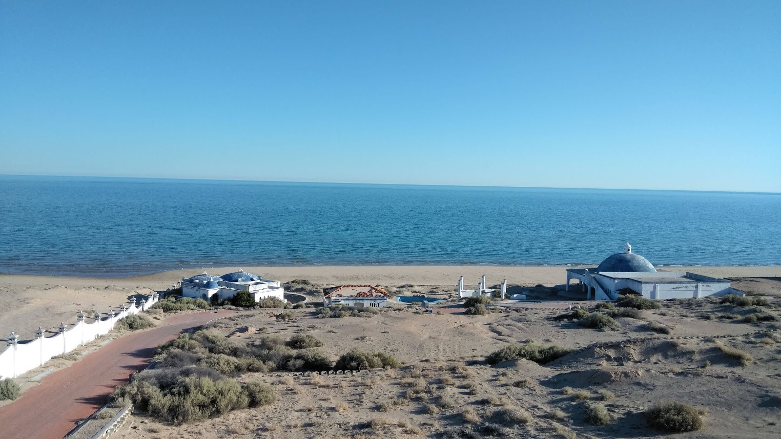 Playa Del Este photo #7