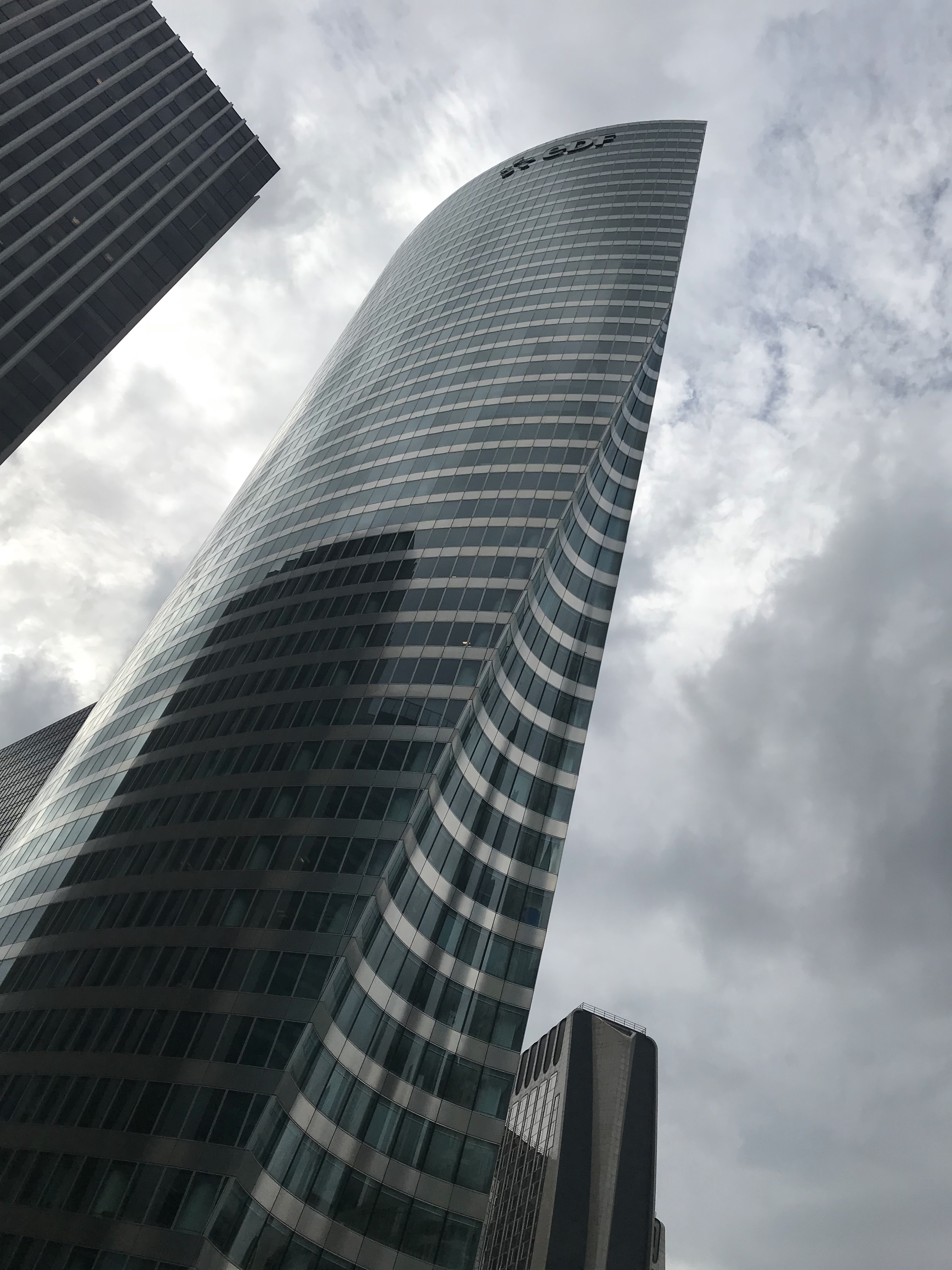 Photo n° 12 de l'avis de Yahya.a fait le 11/04/2018 à 16:53