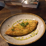 Photo n°4 de l'avis de Magda.u fait le 04/02/2022 à 16:27 sur le  Miscaro à Redondelo