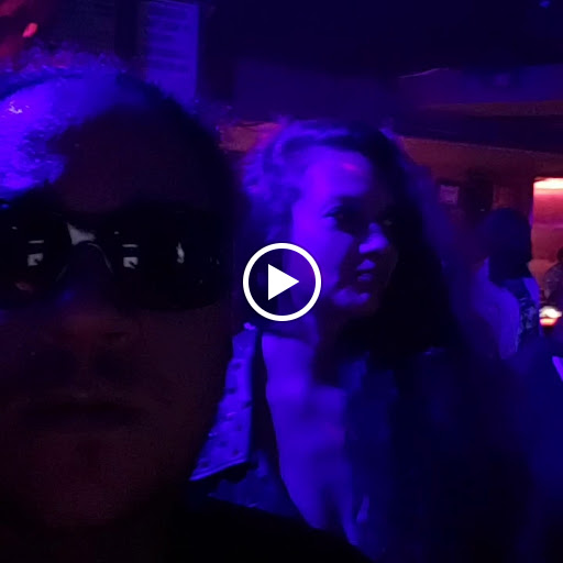 Bar «Bar 13», reviews and photos, 35 E 13th St, New York, NY 10003, USA