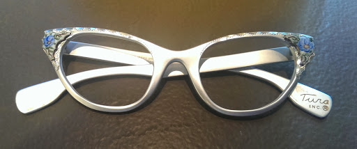 Optometrist «Spectacle Shoppe, Inc», reviews and photos, 2405 Hennepin Ave, Minneapolis, MN 55405, USA