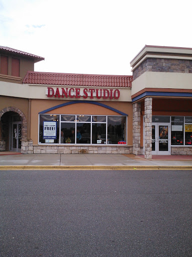 Ballroom Dance Instructor «Arthur Murray Dance Studio», reviews and photos, 84 Theatre Dr #300, St Augustine, FL 32086, USA