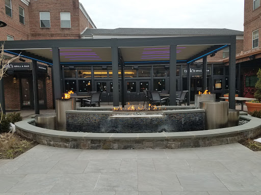 Shopping Mall «Green Spring Station-Shopping», reviews and photos, 10751 Falls Rd, Lutherville, MD 21093, USA