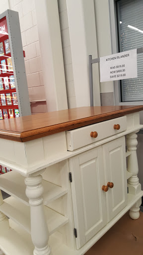 Discount Store «Walmart», reviews and photos, 375 S Main St, Timberville, VA 22853, USA