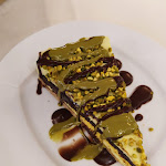 Photo n°4 de l'avis de lorenzo.e fait le 07/11/2019 à 16:05 sur le  Pizzeria Tramonti 2 à San Prospero