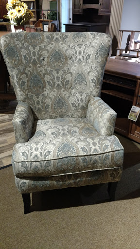 Amish Furniture Store «Dutch Selection», reviews and photos, 793 Lancaster Pike, Quarryville, PA 17566, USA