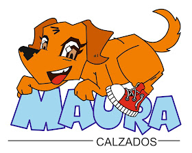 Venta Online de Calzados Maura