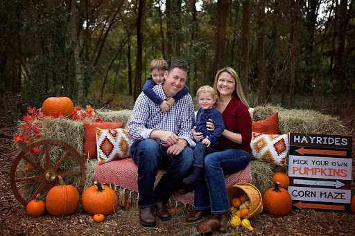 Roofing Contractor «Performance Roofing», reviews and photos, 2784 Wrights Rd #1012, Oviedo, FL 32765, USA