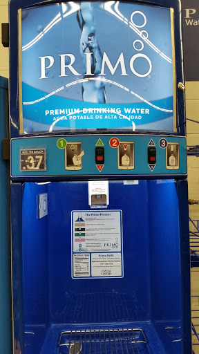 Supermarket «Walmart Neighborhood Market», reviews and photos, 2125 Nolte Rd, St Cloud, FL 34772, USA