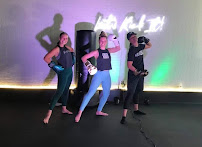 KickHouse - Photo 8 - Car repair in Walnut Creek, CA, Concord