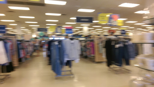 Department Store «Marshalls», reviews and photos, 100 Independence Way, Brewster, NY 10509, USA