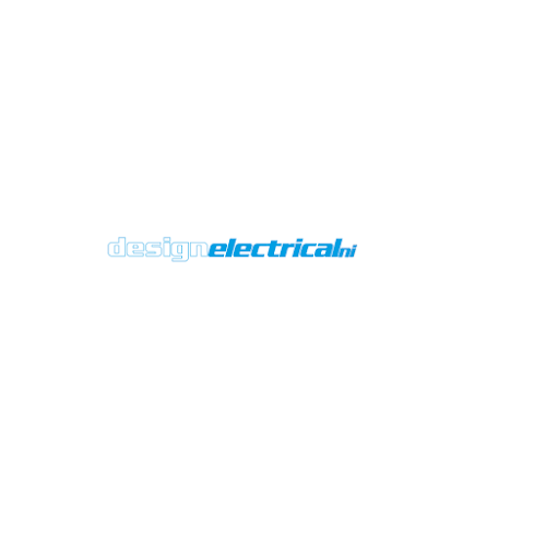 Design Electrical NI - Electrician
