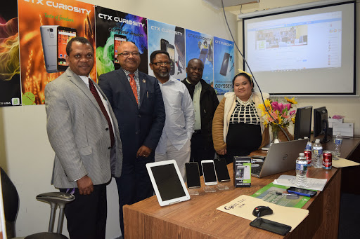 Computer Repair Service «CLEMENTRONICS,LLC.», reviews and photos, 3565 Austell Rd SW #1005, Marietta, GA 30008, USA