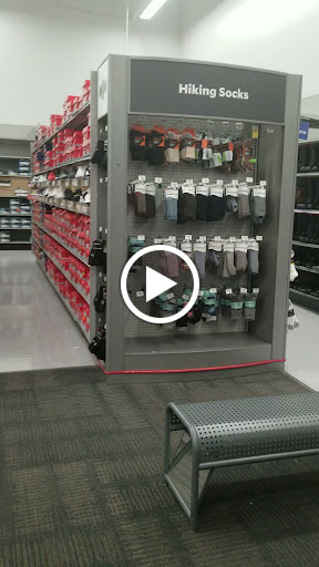 Sporting Goods Store «Academy Sports + Outdoors», reviews and photos, 4920 N Garland Ave, Garland, TX 75040, USA