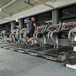 Harbour Health & Fitness Club