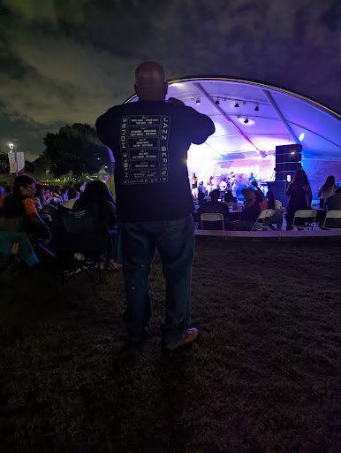 Recreation Center «Riverdale Town Center», reviews and photos, 7210 Church St, Riverdale, GA 30274, USA