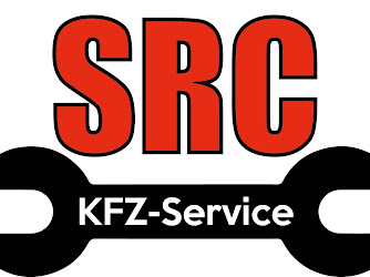 SRC KFZ-Service
