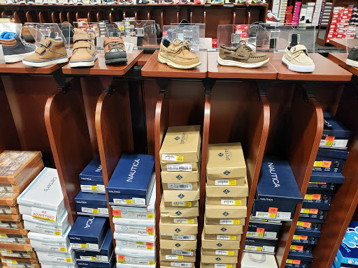 Shopping Mall «Castleton Square», reviews and photos, 6020 E 82nd St, Indianapolis, IN 46250, USA