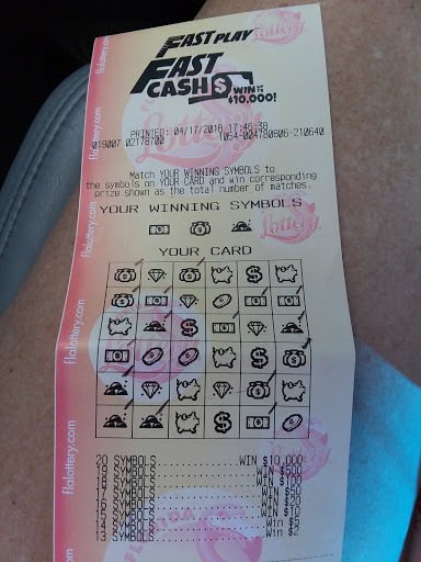 Convenience Store «7-Eleven», reviews and photos, 1690 SE Walton Rd, Port St Lucie, FL 34952, USA