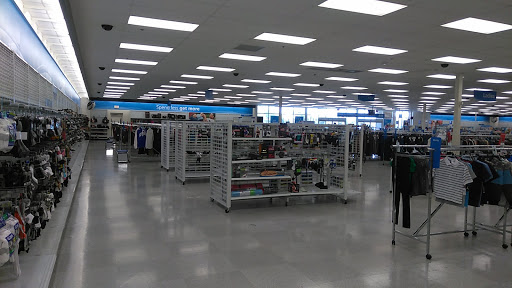 Clothing Store «Ross Dress for Less», reviews and photos, 4120 S Arizona Ave, Chandler, AZ 85248, USA