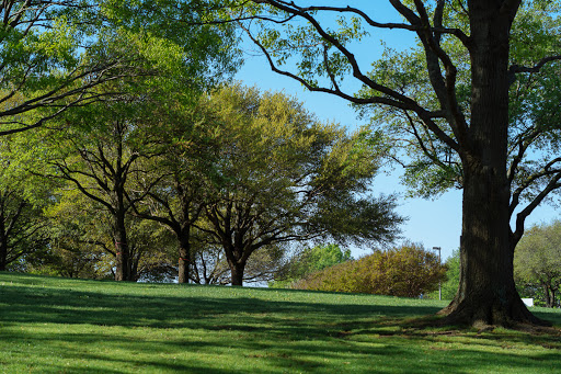 Corporate Campus «JCPenney Headquarters», reviews and photos, 6501 Legacy Dr, Plano, TX 75024, USA