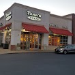 Panera Bread