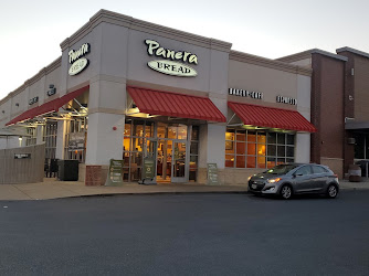 Panera Bread