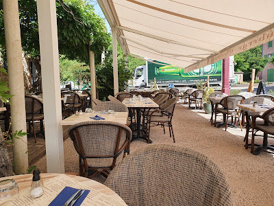 Auberge Occitane à Monestiés