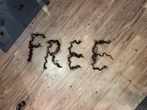 Hair Salon «Ethos Aveda Lifestyle Salon», reviews and photos, 173 Carondelet Plaza, Clayton, MO 63105, USA