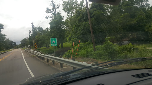 Golf Course «Santa Maria Golf Course», reviews and photos, 18460 Santa Maria Pkwy, Baton Rouge, LA 70810, USA