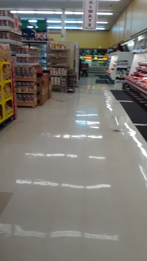 Grocery Store «Buy Low Market», reviews and photos, 19050 La Puente Rd, West Covina, CA 91792, USA