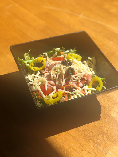 Coffee Shop «4 Soils Coffee Cafe Bakery», reviews and photos, 126 N Main St, Franklin, KY 42134, USA