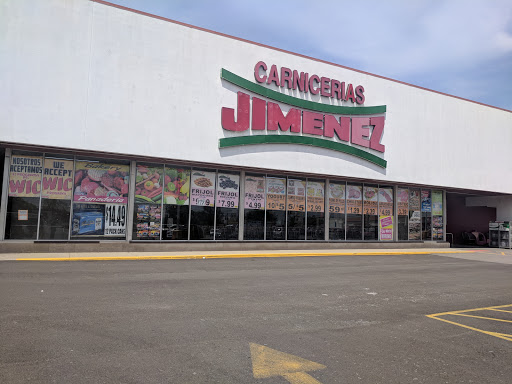 Shopping Mall «Lynn Plaza Shopping Center», reviews and photos, 520-600 W Dundee Rd, Wheeling, IL 60090, USA