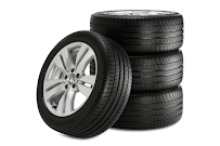 Crown Tires LLC - Photo 2 - Car repair in Merced, CA, Merced