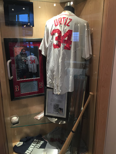 Car Dealer «Imperial Cars», reviews and photos, 8-18 Uxbridge Rd, Mendon, MA 01756, USA