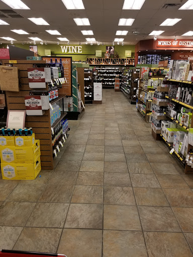 Liquor Store «ABC Fine Wine & Spirits», reviews and photos, 10835 W Colonial Dr, Ocoee, FL 34761, USA