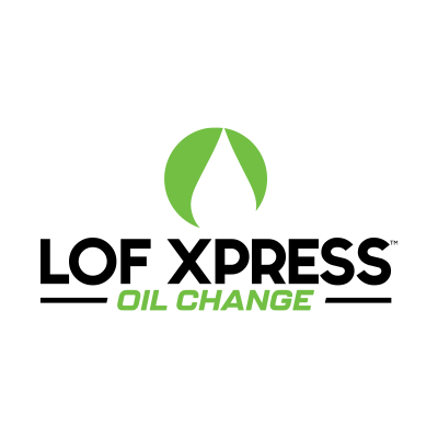 Auto Body Shop «LOF-Xpress Oil Change - Ames», reviews and photos, 520 S Duff Ave, Ames, IA 50010, USA