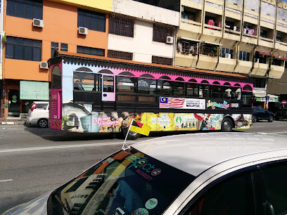 Transit Inn Kuala Terengganu