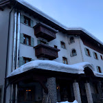 Photo n°1 de l'avis de Angelo.a fait le 04/03/2019 à 22:07 sur le  Hotel Baita Fiorita à Santa Caterina di Valfurva